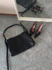 Zip Pocket Bag