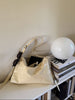 Zip Pocket Bag