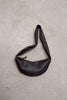 Banana Bag XS