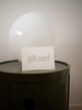 E-Gift Card