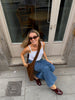 M Crossbody Bag