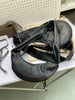 Banana Bag XS