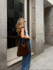 M Crossbody Bag