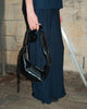 Banana Bag XS