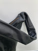 M Crossbody Bag