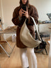 Banana Bag XL