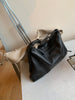 Zip Pocket Bag