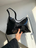 Zip Pocket Bag