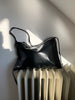 Zip Pocket Bag