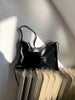 Zip Pocket Bag
