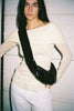 Banana Bag XS
