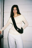 Banana Bag XS