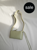 Box Bag