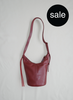 Bucket Bag