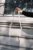 Box Bag
