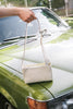Box Bag