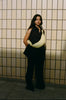Banana Bag XS