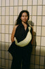 Banana Bag XS