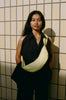 Banana Bag XS