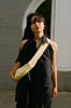 Banana Bag XS