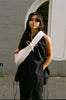 Banana Bag XL
