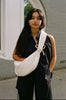 Banana Bag XL
