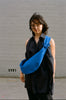 Banana Bag XL