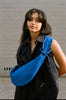 Banana Bag XL