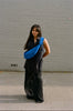 Banana Bag XL
