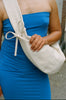 Banana Bag XL