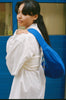 Banana Bag XL