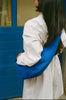Banana Bag XL