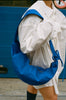 Banana Bag XL