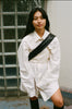 Banana Bag XS