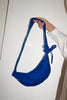 Banana Bag XS