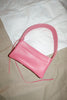 *Limited Edition* Box Bag