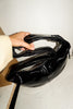Banana Bag XS