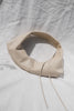 Slouchy Shoulder Bag