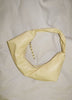 Slouchy Shoulder Bag