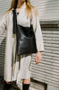 Pocket Bag XL