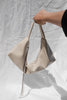 Slouchy Shoulder Bag
