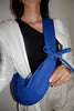 Banana Bag XS