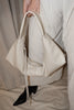 Slouchy Shoulder Bag