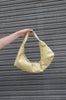 Slouchy Shoulder Bag