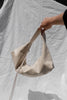 Slouchy Shoulder Bag