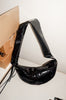 Banana Bag XS