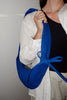 Banana Bag XS