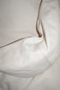 Banana Bag XL