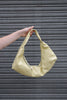 Slouchy Shoulder Bag