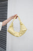 Slouchy Shoulder Bag